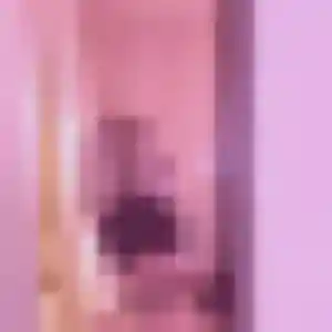 Contacte Noemie, 44 ans à Metzeresche en t'inscrivant