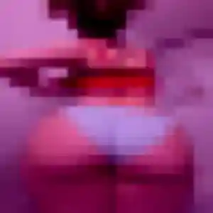 Raphaelle (23 ans) à Metzeresche propose une rencontre ce soir