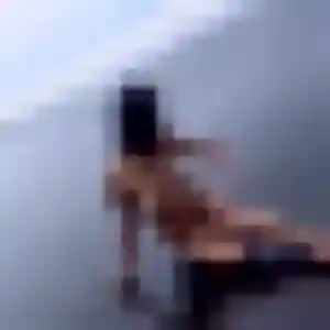 Thais, fille de 29 ans cherche plan cul à Metzeresche