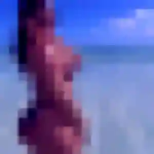 Rejoins Angelique, 26 ans à Metzervisse en privé