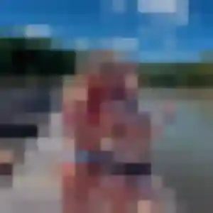 Photo perso de Bertille, 28 ans à Metzervisse - rencontre coquine