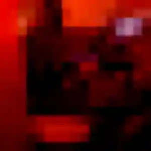 Photo de Clemence à Metzing (27 ans) - plan cul anonyme