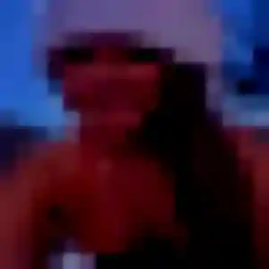 Fleur, femme de 28 ans veut plan cul à Metzing