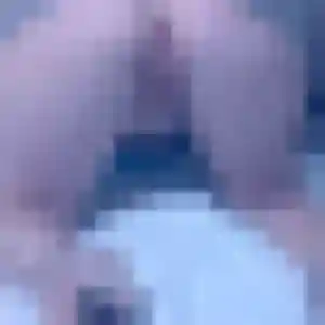 Rencontre Zina, 29 ans à Metzing gratuitement