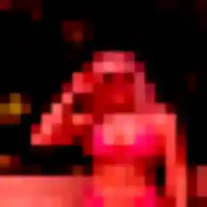 Photo de Jennifer à Meucon (24 ans) - plan cul anonyme