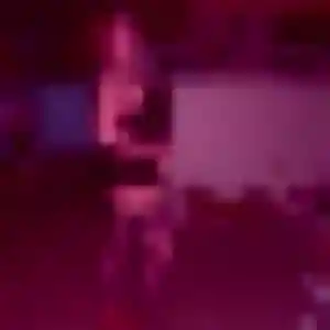 Kelly, 31 ans, en ligne à Meucon pour une rencontre coquine