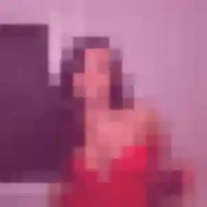 Myriam, 36 ans, dispo pour plan cul à Meucon