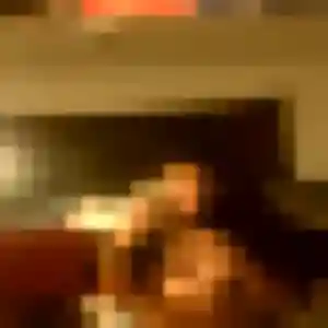 plan cul à Meucon : photo de Ornella, 31 ans - accès libre