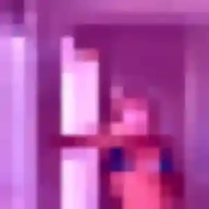 Rejoins Alexandra, 34 ans à Meudon en privé