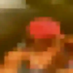 Alienor (41 ans) à Meudon cherche une rencontre rapidement
