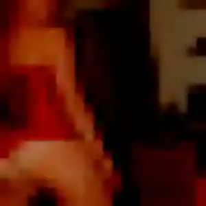 plan cul à Meudon : profil de Debora, 25 ans - inscription gratuite