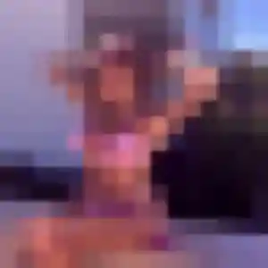 Iris de Meudon, 29 ans - plan cul discret