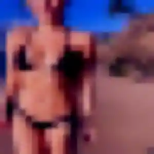 Rejoins Celine, 38 ans à Meulan-en-Yvelines gratuitement