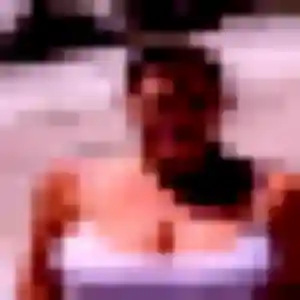Amira, 42 ans, cherche un plan cul à Meung-sur-Loire