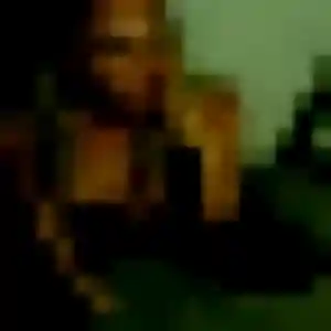 Capucine (32 ans) à Meung-sur-Loire cherche un plan cul aujourd'hui