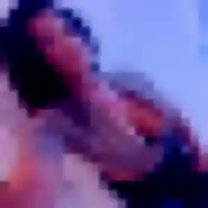 Flavie (36 ans) à Meung-sur-Loire cherche une rencontre ce soir