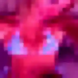 Photo perso de Francine, 33 ans à Meung-sur-Loire - rencontre coquine