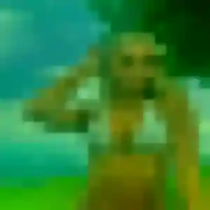 Irene, 37 ans, connectée à Meung-sur-Loire pour une rencontre coquine