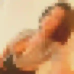Photo privée de Sibylle, 26 ans à Meung-sur-Loire - plan discret