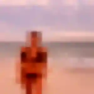 Camille, femme de 28 ans cherche plan cul à Meurchin