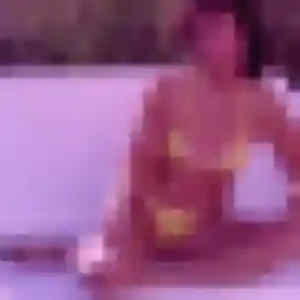 Claire (38 ans) à Meurchin cherche une rencontre ce soir