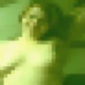 Salima de Meurchin, 38 ans - plan cul discret