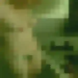 Daniela de Meursac, 37 ans - plan cul sans prise de tête