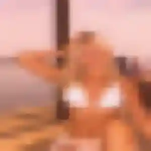 Profil de Sofia à Meursac (42 ans) - plan cul gratuit