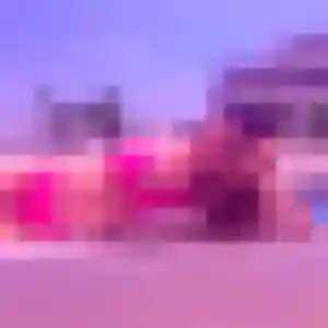 Photo de Louna à Meursault (22 ans) - plan cul gratuit
