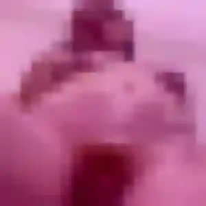 Contacte Mathilda, 28 ans à Meursault en privé