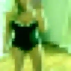 Profil de Sara à Meursault (29 ans) - plan cul anonyme