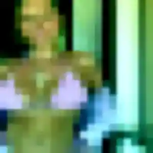Photo exclusive de Severine, 43 ans à Meursault - rencontre coquine