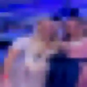 Flavia, fille de 42 ans veut plan cul à Meusnes