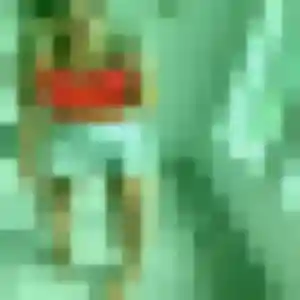 Yvonne de Meusnes, 42 ans - plan cul discret