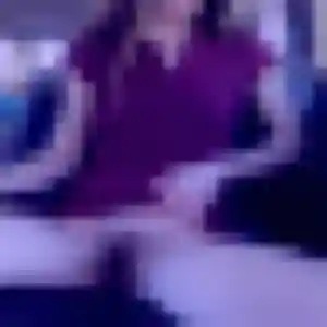 Karima, 26 ans, veut un plan cul à Meuzac