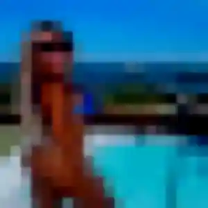 Profil de Joanne à Mévoisins (23 ans) - plan cul anonyme