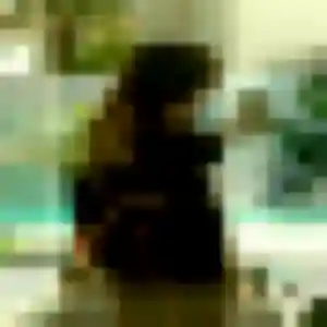 Photo de Whitney à Mévoisins (37 ans) - plan cul anonyme