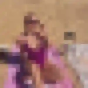 Photo privée de Eglantine, 27 ans à Meximieux - plan discret