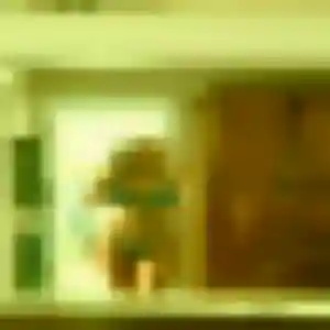 Natacha, 43 ans, en ligne à Meximieux pour une rencontre coquine
