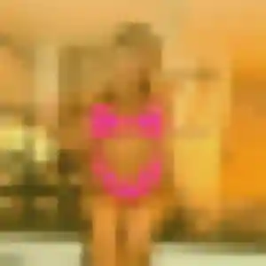 Photo exclusive de Regine, 45 ans à Meximieux - rencontre coquine