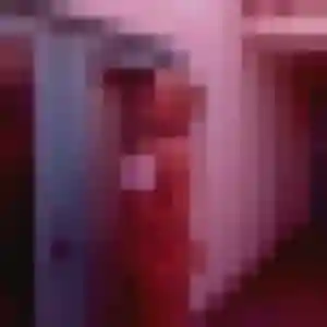 Photo privée de Zina, 27 ans à Meximieux - rencontre coquine