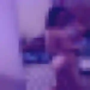 Photo privée de Anne, 42 ans à Mexy - plan discret