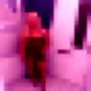 Photo privée de Augustine, 26 ans à Mexy - rencontre sans lendemain