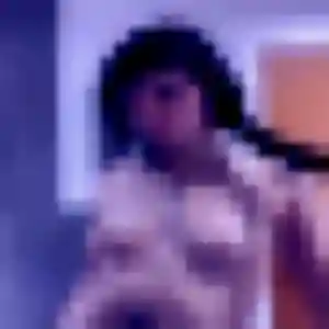 Découvre Erika, 41 ans à Mexy en t'inscrivant