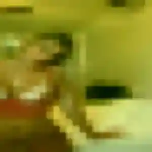 Profil de Janine à Mexy (25 ans) - plan cul gratuit