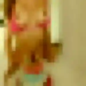 Photo exclusive de Odile, 27 ans à Mexy - rencontre coquine