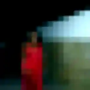 Salima, 25 ans, en ligne à Mexy pour une rencontre coquine