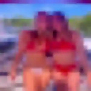Sylviane, fille de 44 ans veut plan cul à Mexy
