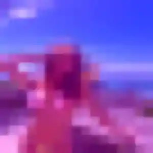 Valentine, 43 ans, connectée à Mexy pour un plan cul
