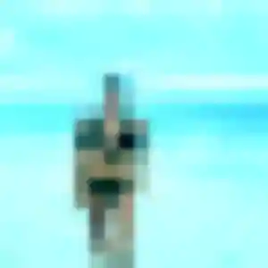 Photo sexy de Anne-Laure, 40 ans à Meyenheim - rencontre sans lendemain